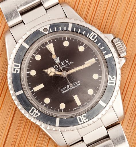 best old rolex|50 year old Rolex.